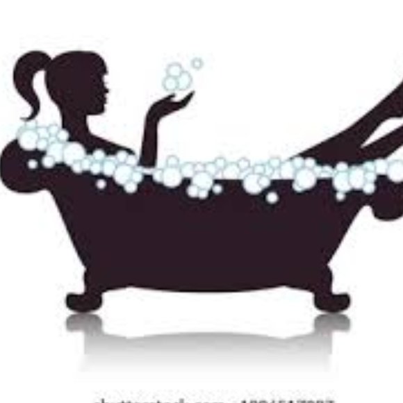 bath  and body - Picture 1 of 1